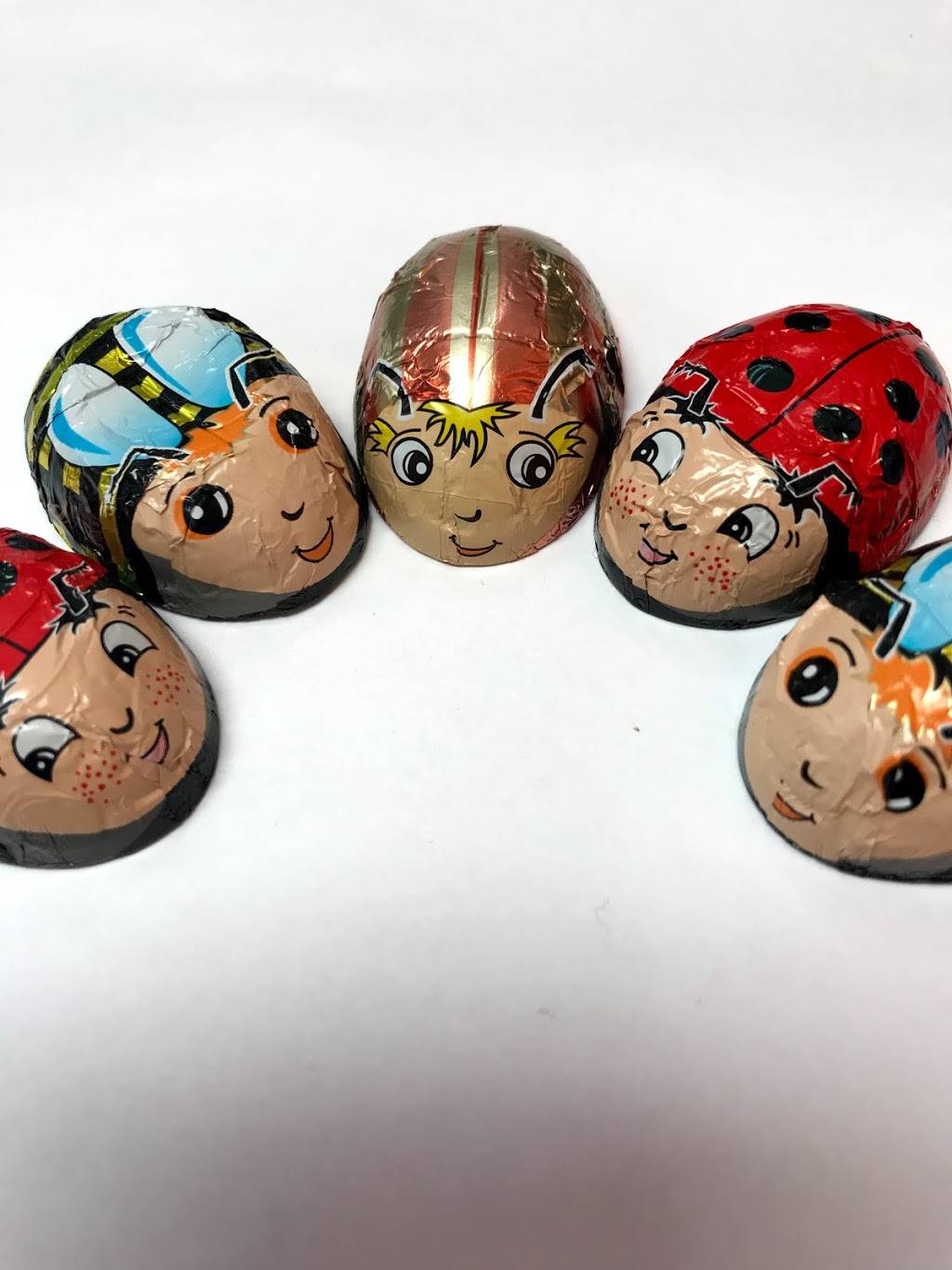 China Sea | restaurant | 912 S Lynnhaven Rd, Virginia Beach, VA 23452, USA | 7573681796 OR +1 757-368-1796