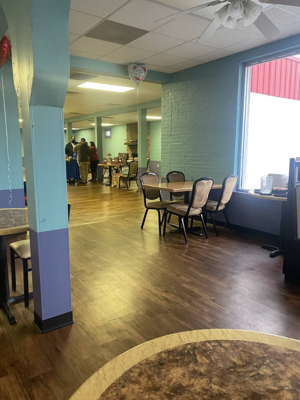 El Juan Mariscos & Grill | restaurant | 206 Sam Potts Hwy, Lake Waccamaw, NC 28450, USA | 9106461368 OR +1 910-646-1368