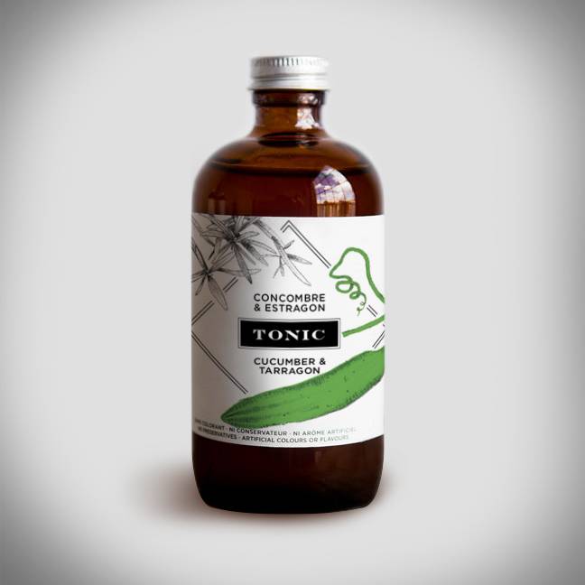 Les charlatans | restaurant | 6252 Boul St-Laurent, Montréal, QC H2S 3C2, Canada | 5146883573 OR +1 514-688-3573