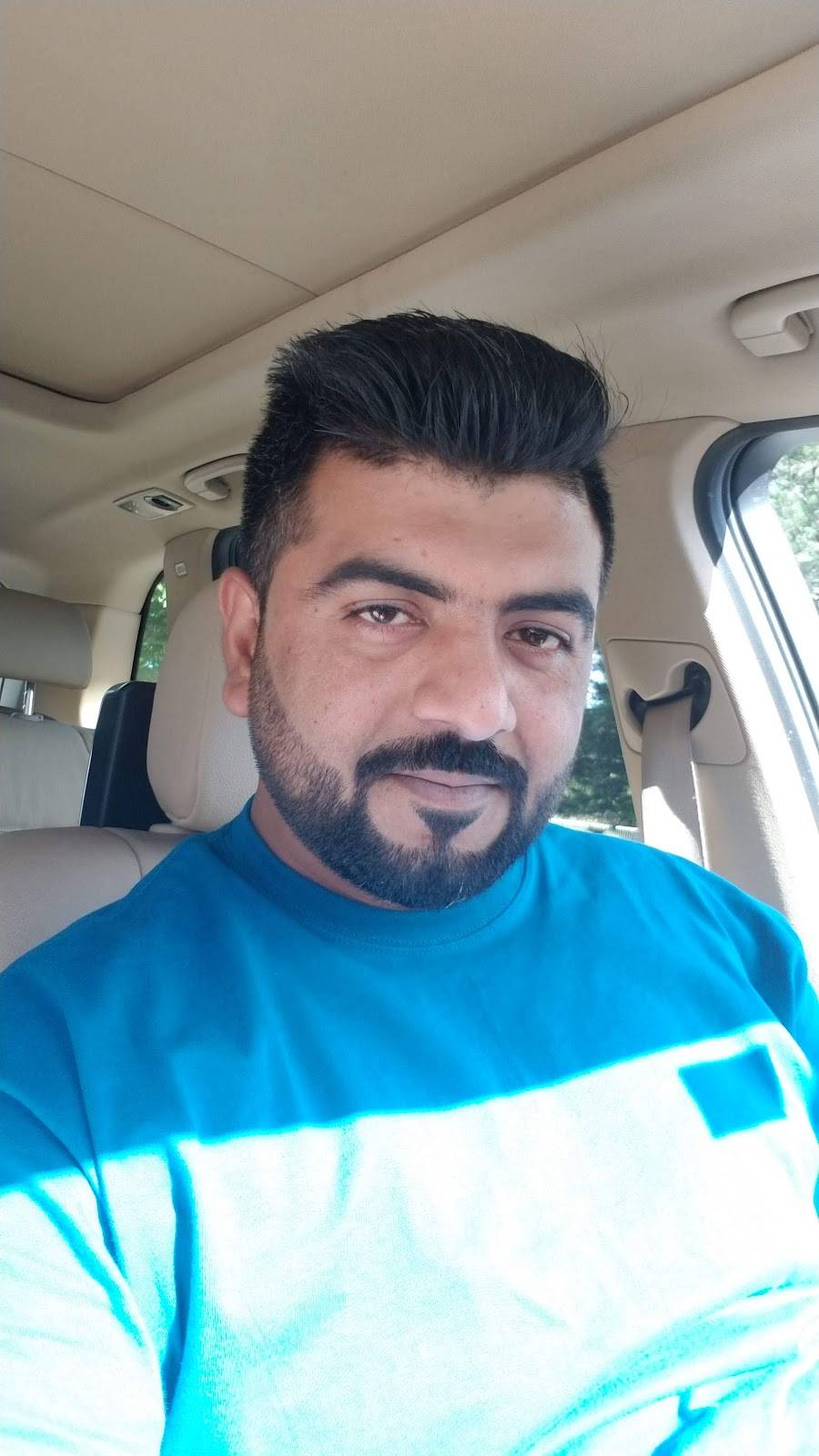 Lovely Sweets Restaurant | restaurant | 7072 Airport Rd, Mississauga, ON L4T 2G8, Canada | 9056736677 OR +1 905-673-6677