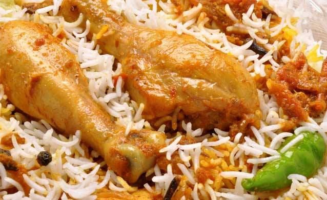 Biryani and gyro house | restaurant | 1258A Flatbush Ave, Brooklyn, NY 11226, USA | 9293653562 OR +1 929-365-3562