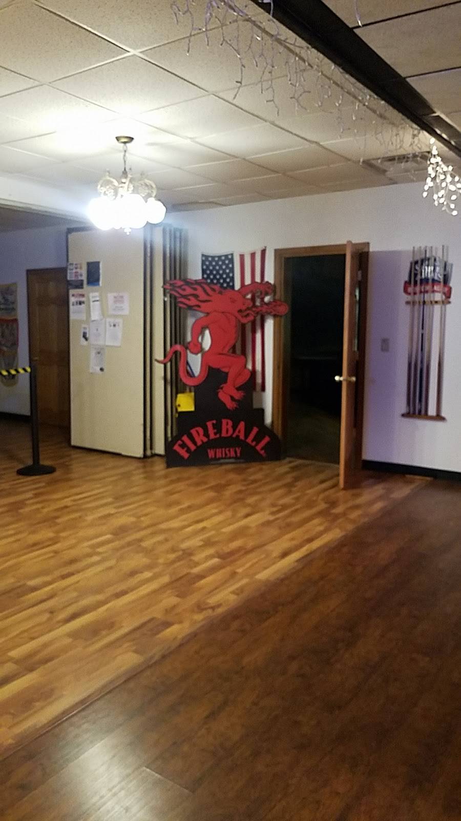 Red Rocket Bar & Grill | restaurant | 1458 Liberator St, Peru, IN 46970, USA | 7656890763 OR +1 765-689-0763