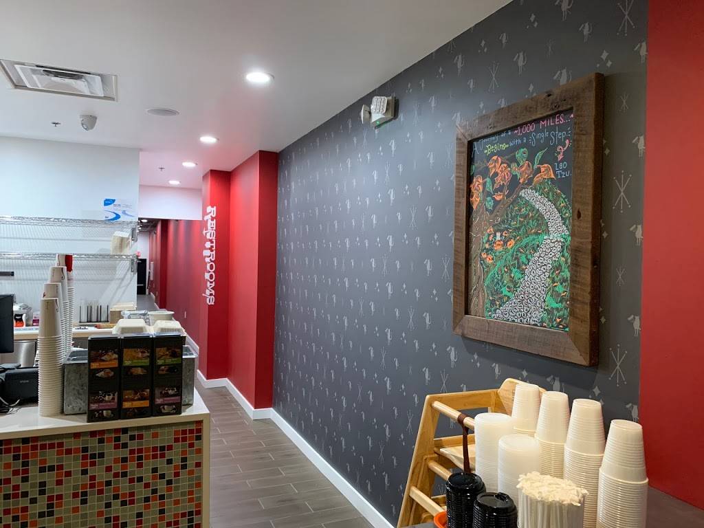 El Diablo Burritos | restaurant | 837 N Market St, Wilmington, DE 19801, USA | 3025610569 OR +1 302-561-0569