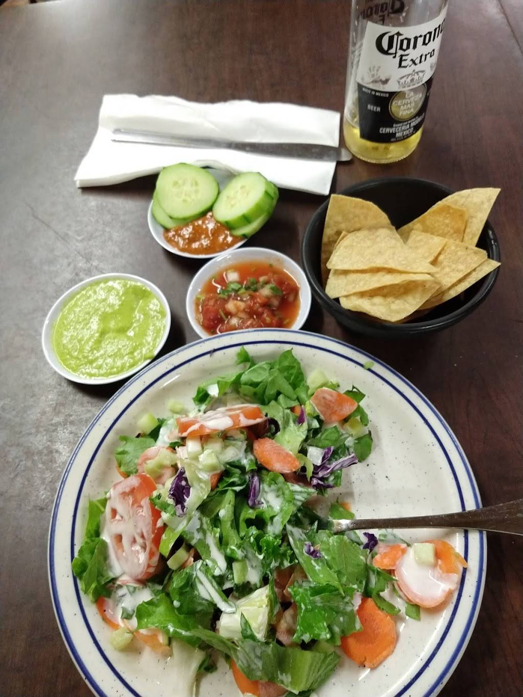 Mikasa Restaurant | restaurant | 19849 Valley Blvd, Walnut, CA 91789, USA | 9095981114 OR +1 909-598-1114