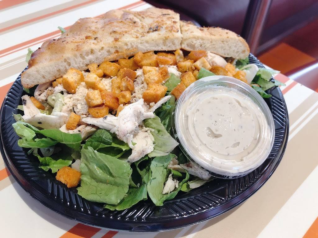 StoneOven | restaurant | 1 Mills Cir, Ontario, CA 91764, USA | 9094768000 OR +1 909-476-8000