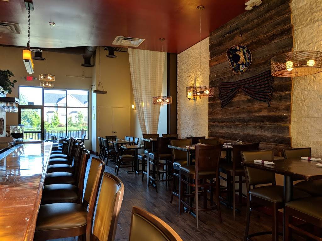 Don Chatos Delicias | restaurant | 9110 Devlin Rd, Bristow, VA 20136, USA | 7037432205 OR +1 703-743-2205