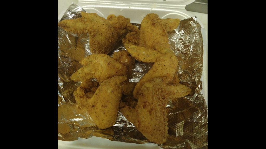 Ragtime Pizza And Subs | restaurant | 521 Grant Ave, Duquesne, PA 15110, USA | 4128725928 OR +1 412-872-5928