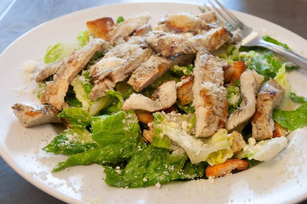 Bravo Pizza of West Chester Pa | meal takeaway | 1438 Pottstown Pike, West Chester, PA 19380, USA | 6104307770 OR +1 610-430-7770