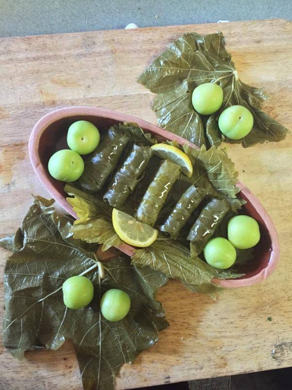 Cafe Zuppina | restaurant | 4417 Florida Ave S, Lakeland, FL 33813, USA | 8636445144 OR +1 863-644-5144