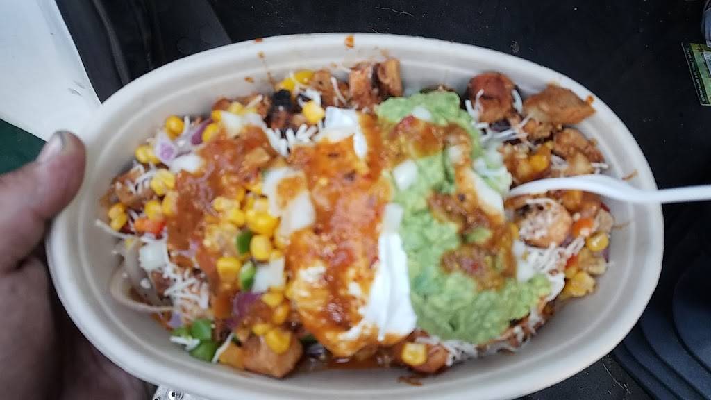 Las Dos Americas Tortilleria | restaurant | 6065 Quebec St, Commerce City, CO 80022, USA | 3032277791 OR +1 303-227-7791