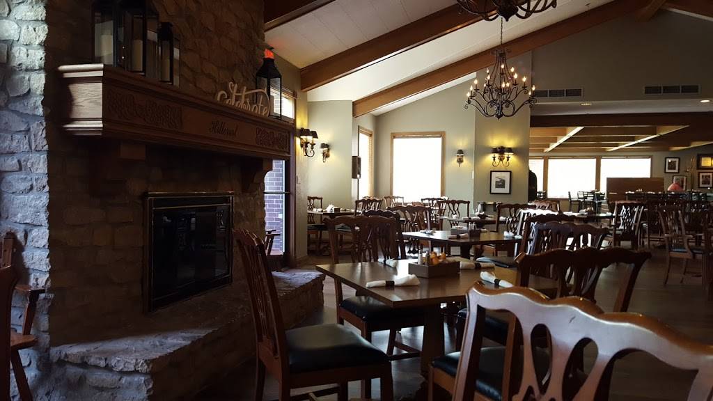 Izzy’s Restaurant and Catering | restaurant | 850 N Walnut St, Batesville, IN 47006, USA | 8129324999 OR +1 812-932-4999