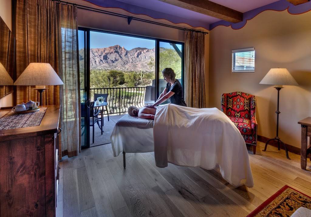 Hacienda Del Sol Guest Ranch Resort | restaurant | 5501 N Hacienda Del Sol Rd, Tucson, AZ 85718, USA | 5202991501 OR +1 520-299-1501