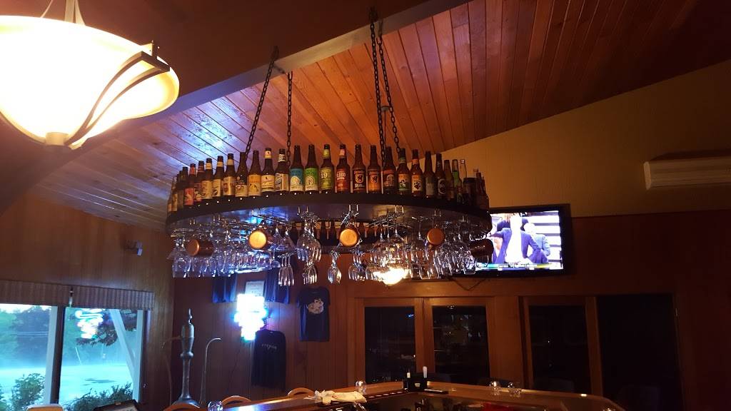 The Fireside Restaurant, LLC | restaurant | 7755 WI-42, Egg Harbor, WI 54209, USA | 9208684800 OR +1 920-868-4800