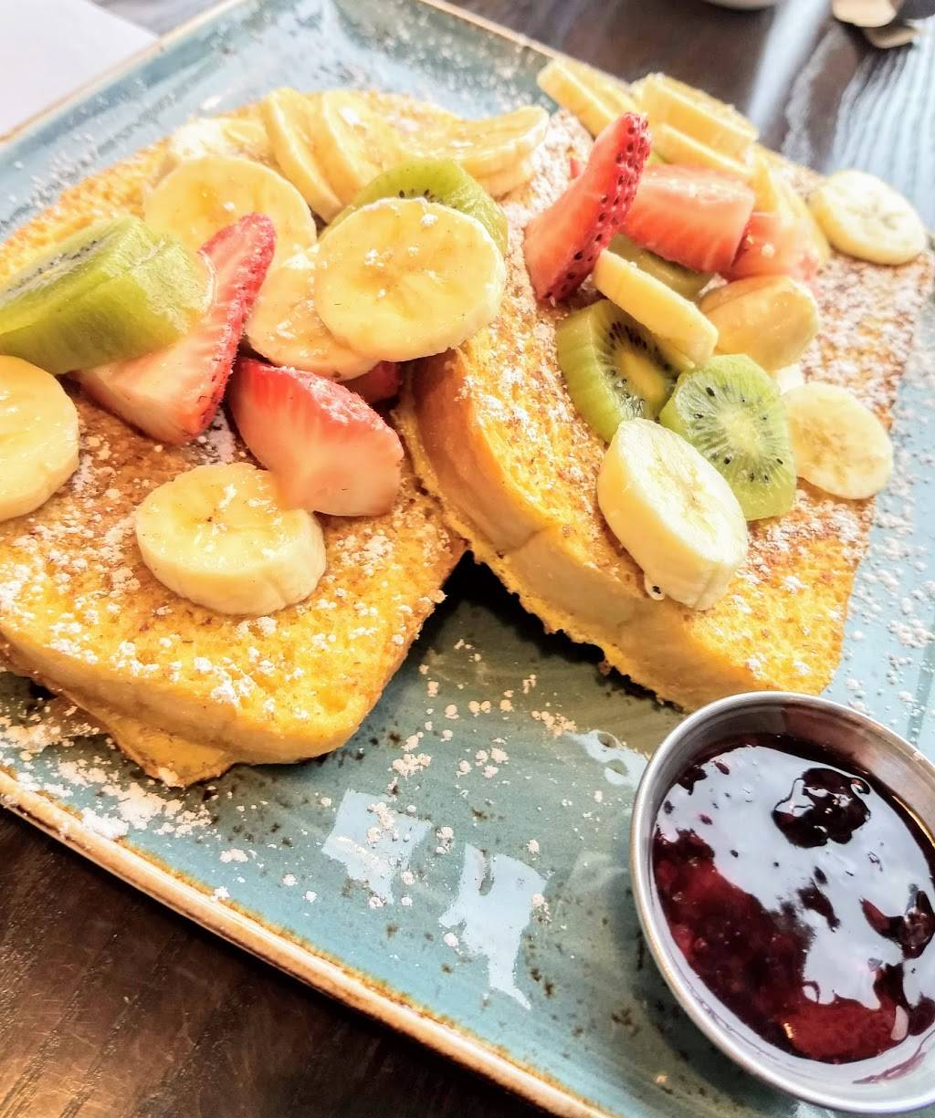 First Watch - Bellevue | restaurant | 2015 Pratt Ave, Bellevue, NE 68123, USA | 4029913448 OR +1 402-991-3448