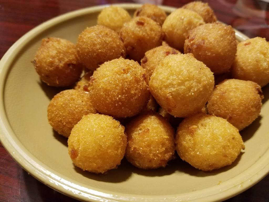 King of the Sea Seafood | restaurant | 647 Signal Hill Drive Extension, Statesville, NC 28625, USA | 7048720177 OR +1 704-872-0177