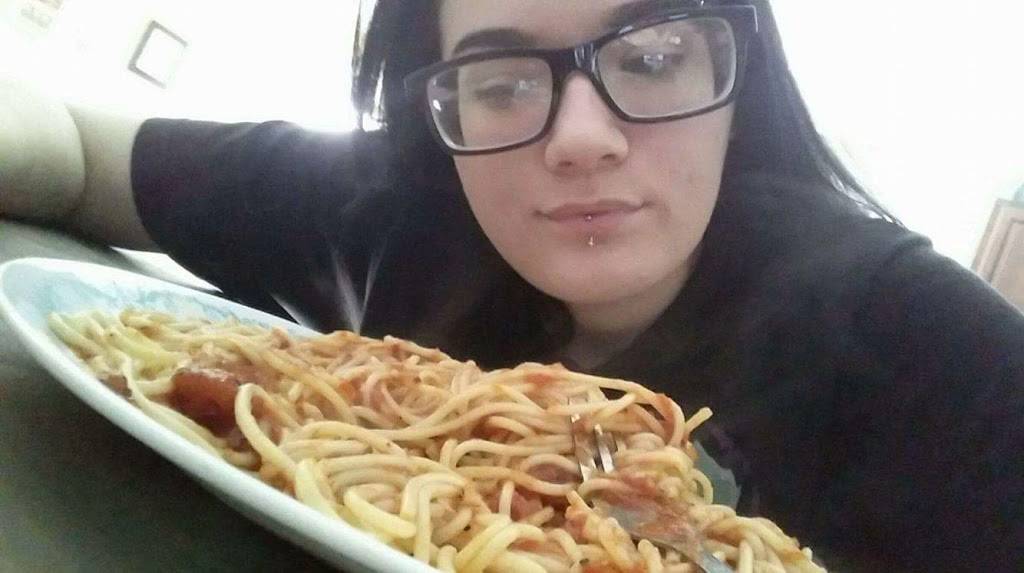 Dairy Queen | restaurant | 34 Park St, Rockland, ME 04841, USA | 2075944827 OR +1 207-594-4827