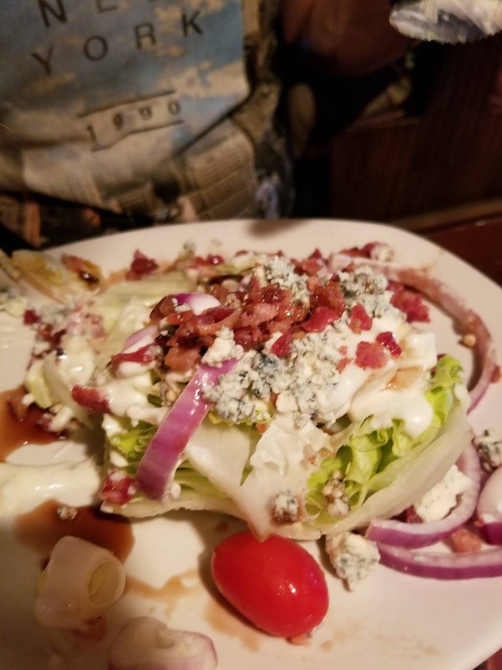 Outback Steakhouse | restaurant | 72220 CA-111, Palm Desert, CA 92260, USA | 7607799068 OR +1 760-779-9068