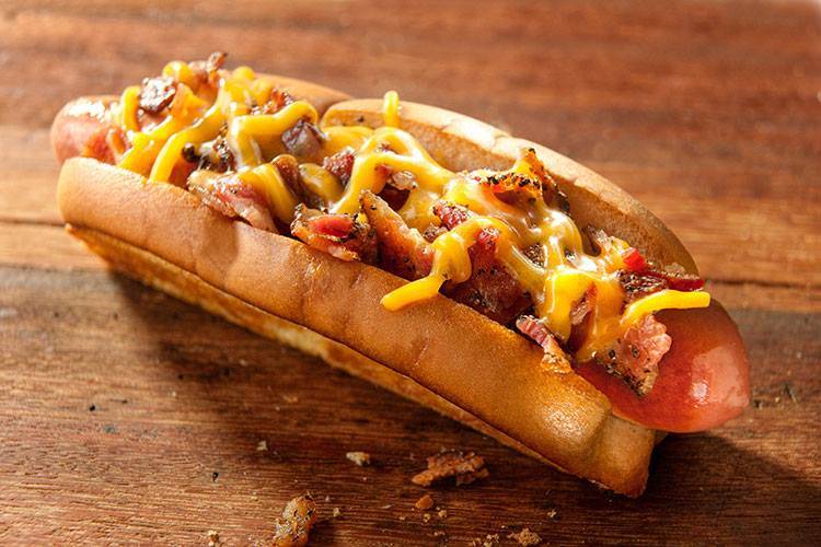 Terra American Bistro | restaurant | 7091 El Cajon Blvd, San Diego, CA 92115, USA | 6192937088 OR +1 619-293-7088