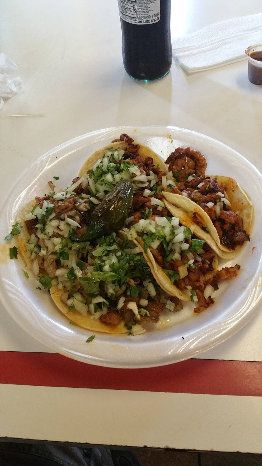 Tortas La Presa | restaurant | 767 E Broadway Rd, Mesa, AZ 85204, USA | 4809692929 OR +1 480-969-2929