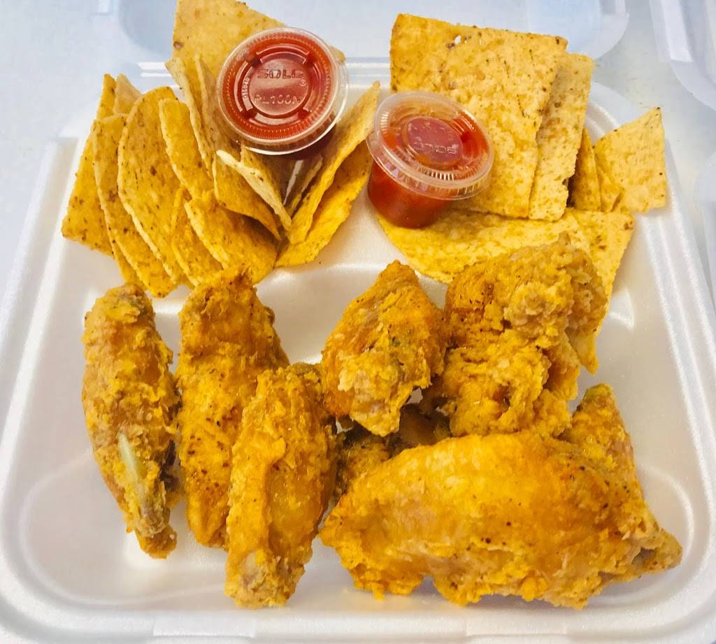 Quick Bite | restaurant | 2202 E Fletcher Ave, Tampa, FL 33612, USA | 8136968585 OR +1 813-696-8585