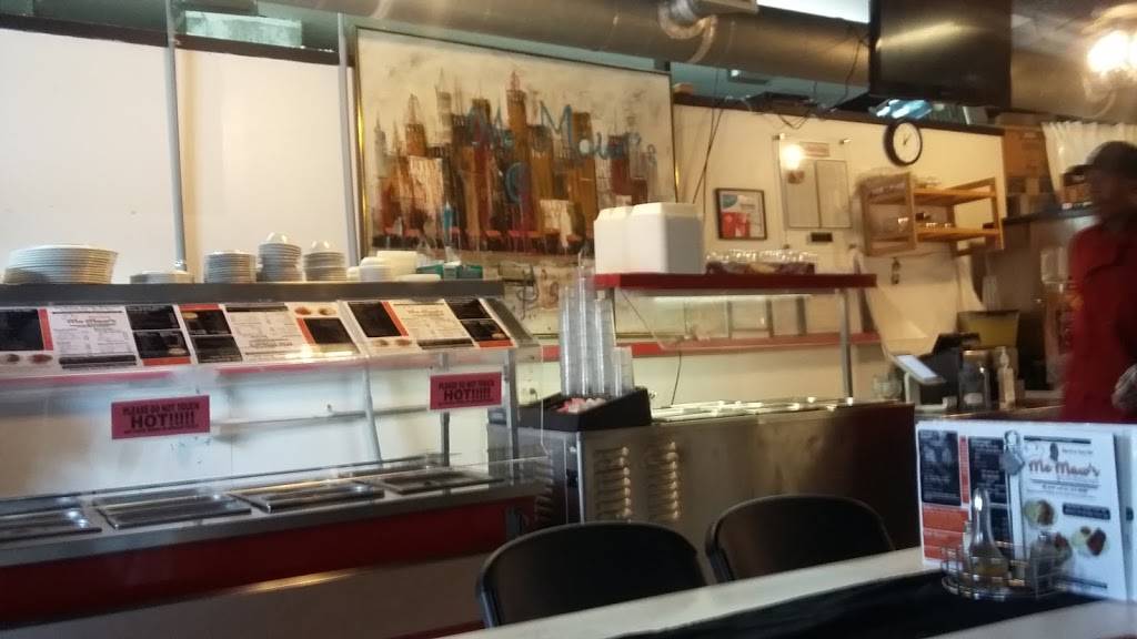 Memaws At LGs Restaurant | restaurant | 4254 Mumford Rd, Macon, GA 31204, USA | 4782277944 OR +1 478-227-7944