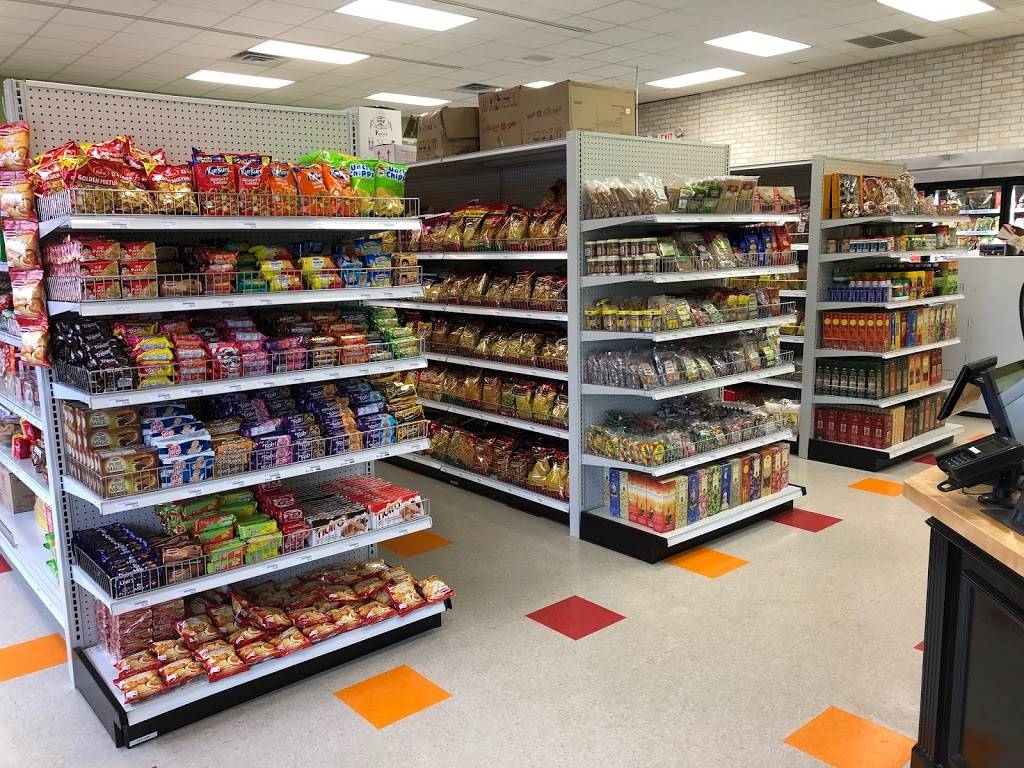 True Spice | meal takeaway | 13003 Eckel Junction Rd, Perrysburg, OH 43551, USA | 4193780706 OR +1 419-378-0706