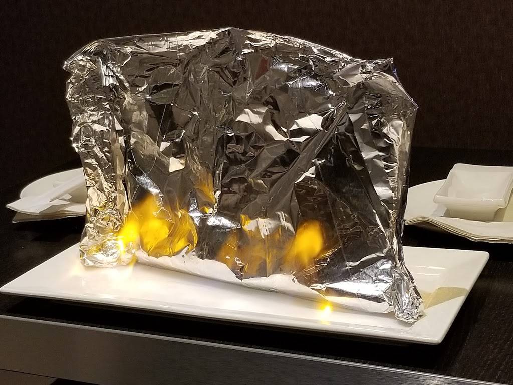 Maru Sushi and Grill | restaurant | 5621 W 135th St #2620, Overland Park, KS 66224, USA | 9132585879 OR +1 913-258-5879