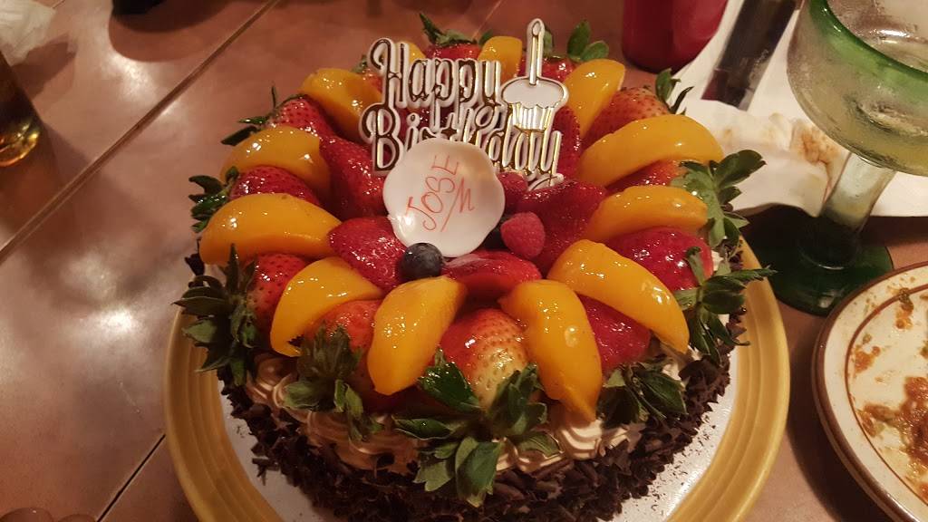 Glorias Cocina Mexicana | restaurant | 7401 Florence Ave, Downey, CA 90240, USA | 5627761488 OR +1 562-776-1488