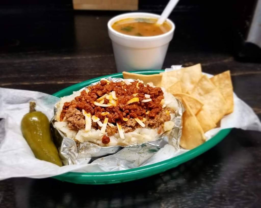 The Green Table | restaurant | 4103 N Navarro St, Victoria, TX 77901, USA | 3612127079 OR +1 361-212-7079