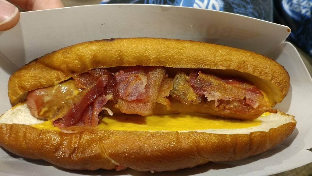 Sonic Drive-In | restaurant | 655 NW Arkansas Way, Chehalis, WA 98532, USA | 3607482950 OR +1 360-748-2950