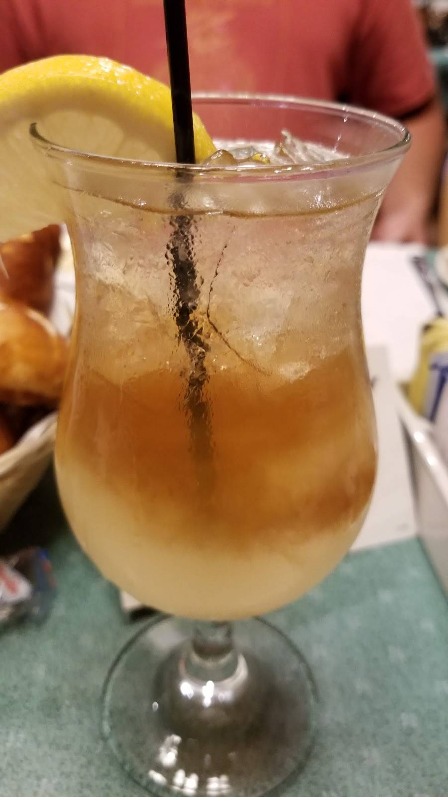 Schnitzel Platz | restaurant | 729 North Ave, Glendale Heights, IL 60139, USA | 6309429900 OR +1 630-942-9900