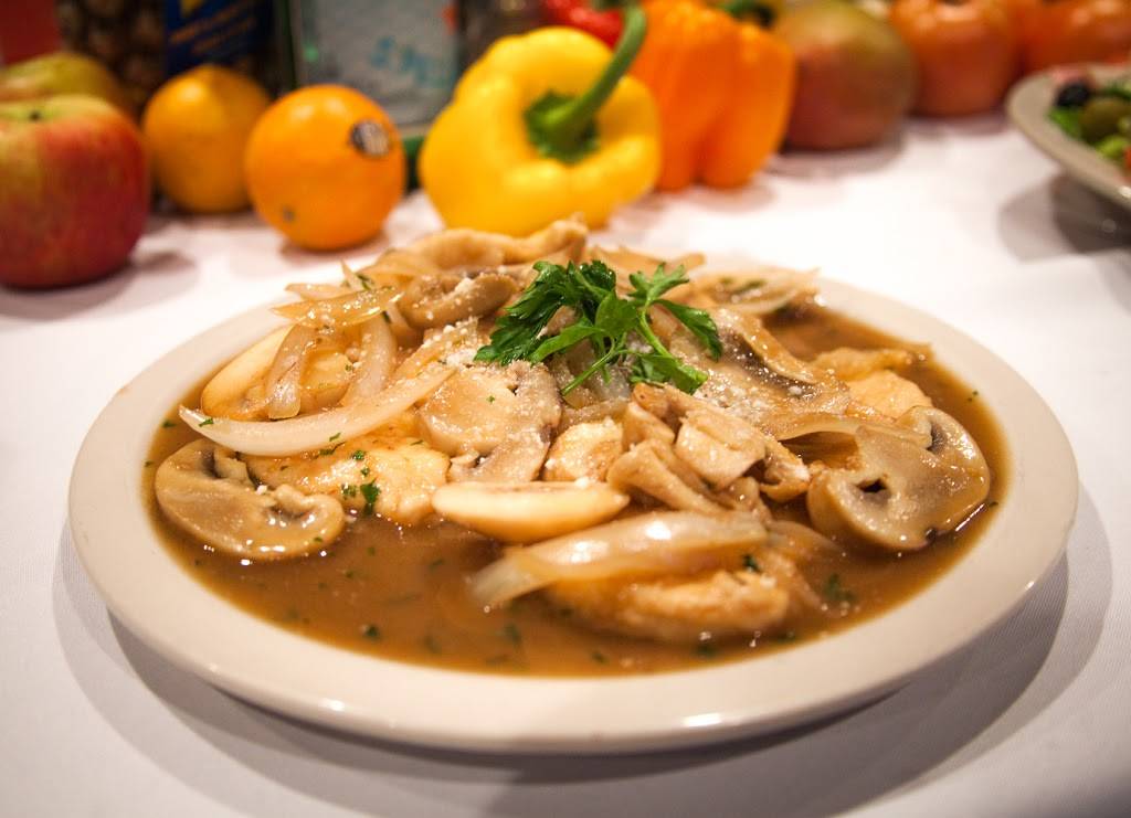 Maurizios Pizzeria | restaurant | 2200 NJ-66, Neptune City, NJ 07753, USA | 7325029111 OR +1 732-502-9111