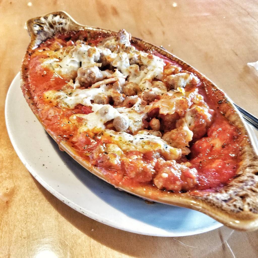 Derby City Pizza Co. | restaurant | 10619 W Manslick Rd, Fairdale, KY 40118, USA | 5027423940 OR +1 502-742-3940