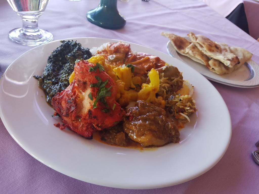 Tandoori Taste of India | restaurant | 163 N Main St, Port Chester, NY 10573, USA | 9149372727 OR +1 914-937-2727