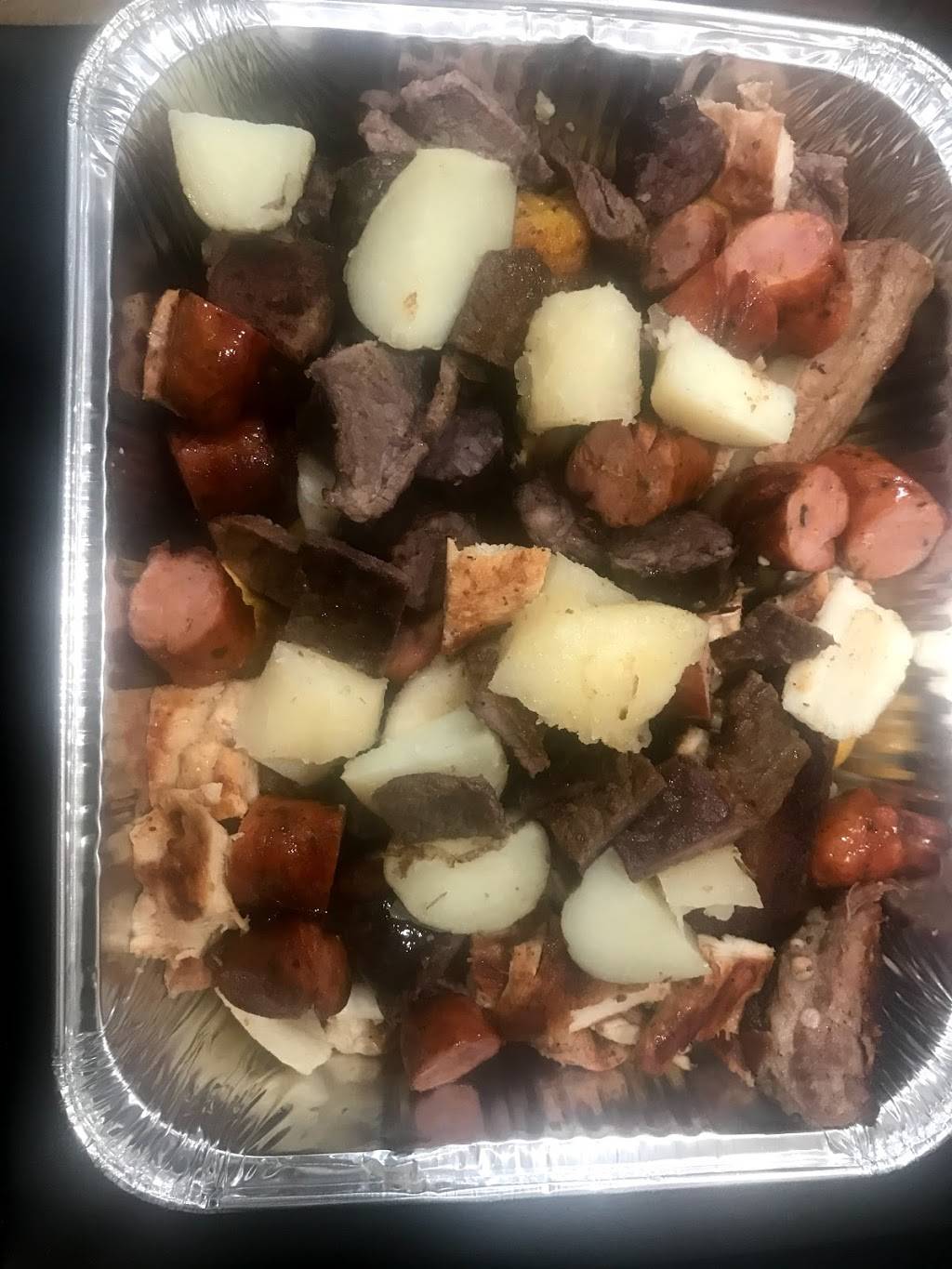 Colombian food DC | restaurant | 103-19 52nd Avenue f 2, Queens, NY 11368, USA | 4074868515 OR +1 407-486-8515