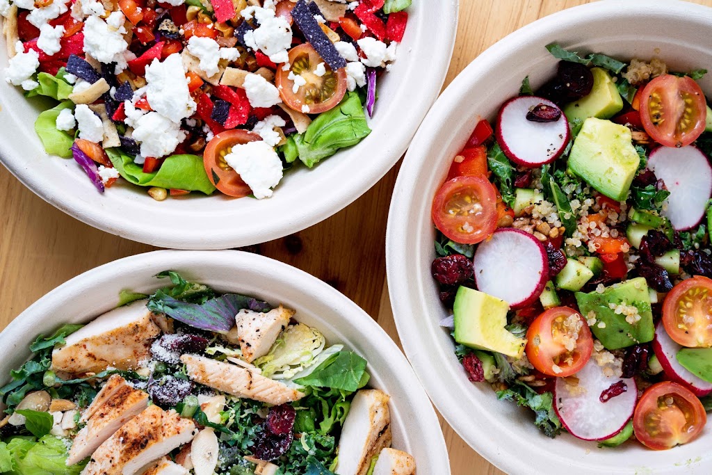 Birdcall - Colorado Springs | restaurant | 6510 Tutt Blvd, Colorado Springs, CO 80923, USA | 7192596290 OR +1 719-259-6290