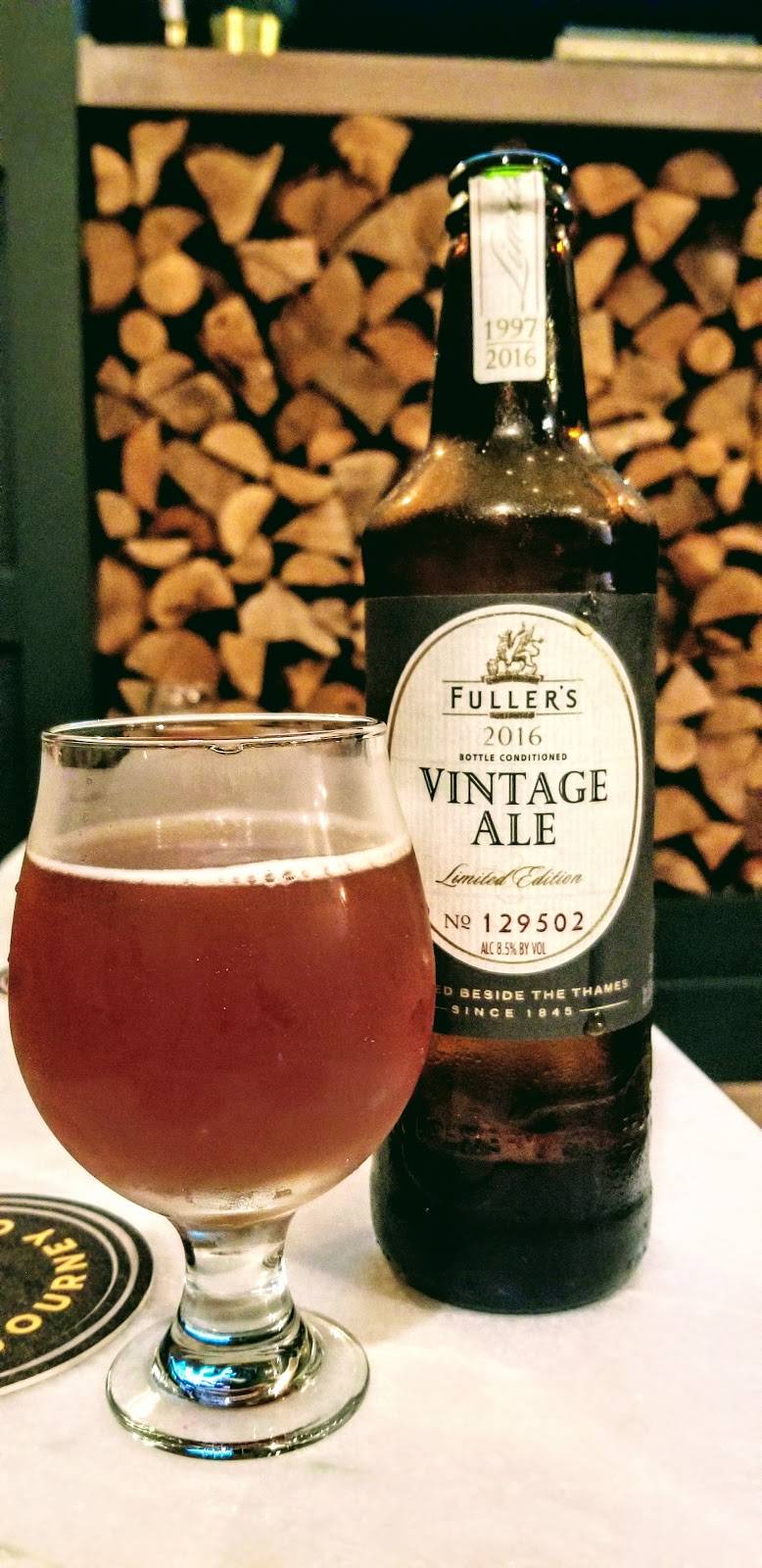 Posting House | restaurant | 2018 Hendricks Ave, Jacksonville, FL 32207, USA | 9047387106 OR +1 904-738-7106