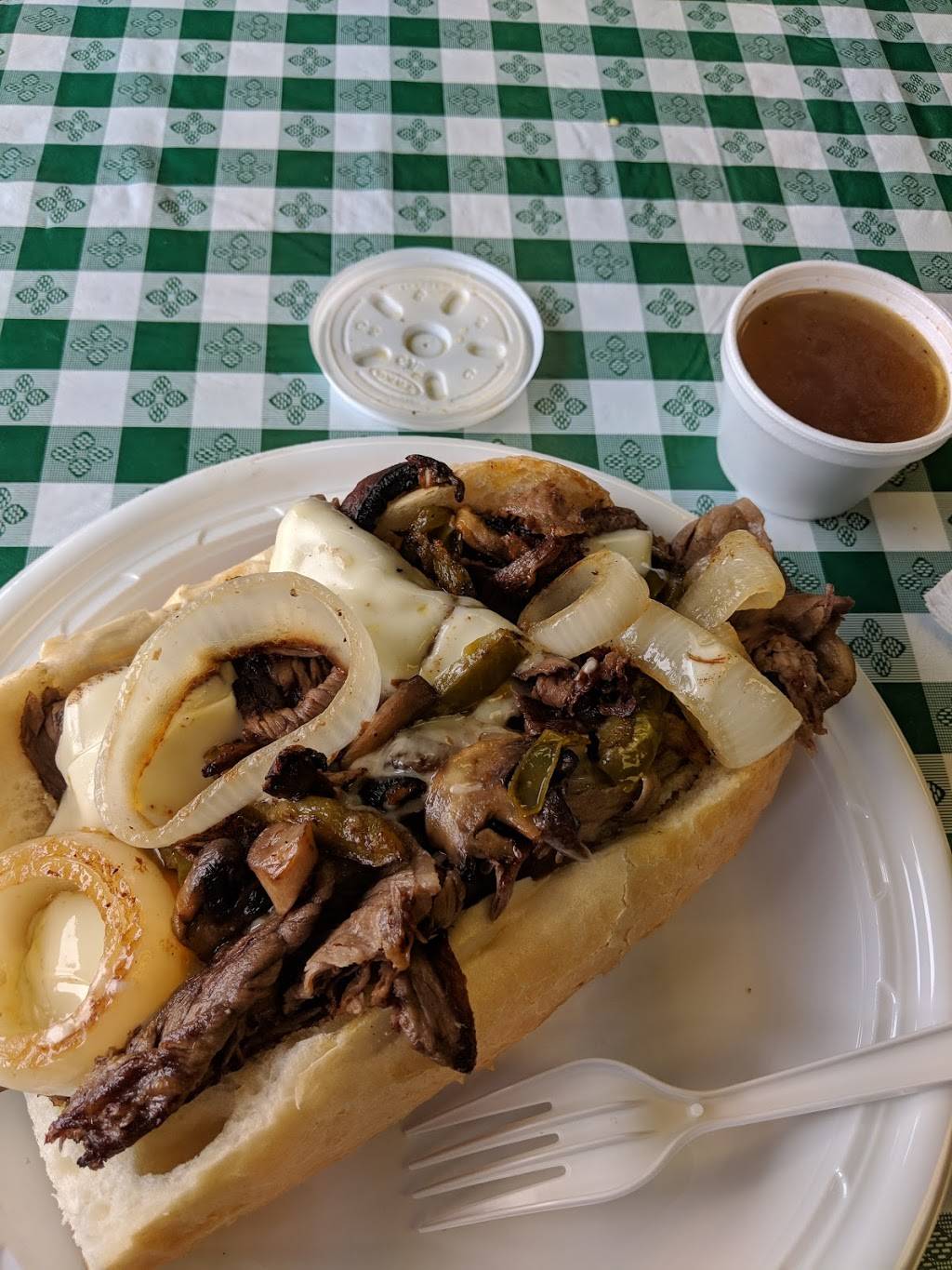 Zaks Pizza Pasta & Wings | restaurant | 931 S Main St, Lombard, IL 60148, USA | 6306298700 OR +1 630-629-8700