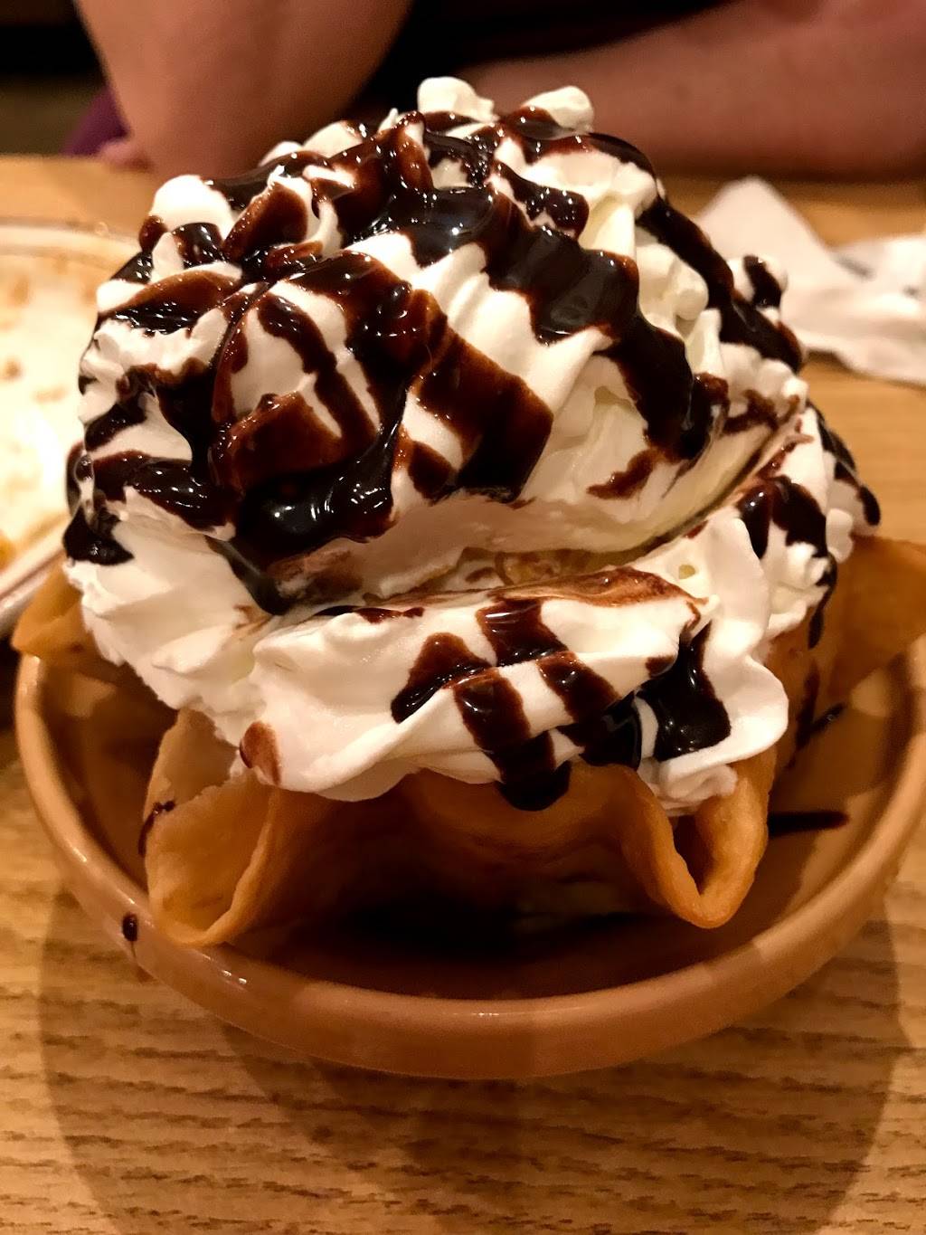 El Campesino | restaurant | 177 W Milltown Rd # C, Wooster, OH 44691, USA | 3303456263 OR +1 330-345-6263