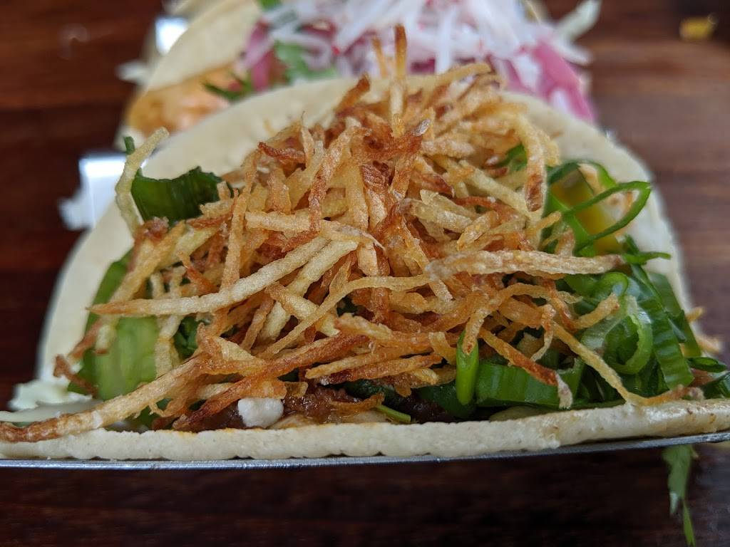 Burro | restaurant | 4-480 Brant Street South, Burlington, ON L7R 2G4, Canada | 2893375154 OR +1 289-337-5154