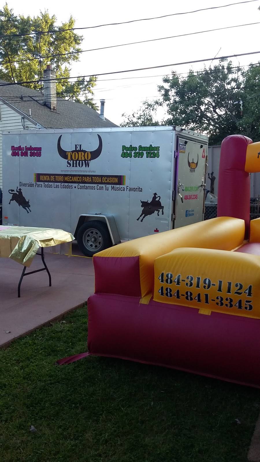 glass doctor of delaware | meal takeaway | Old Newark Rd, Newark, DE 19713, USA | 3027379900 OR +1 302-737-9900