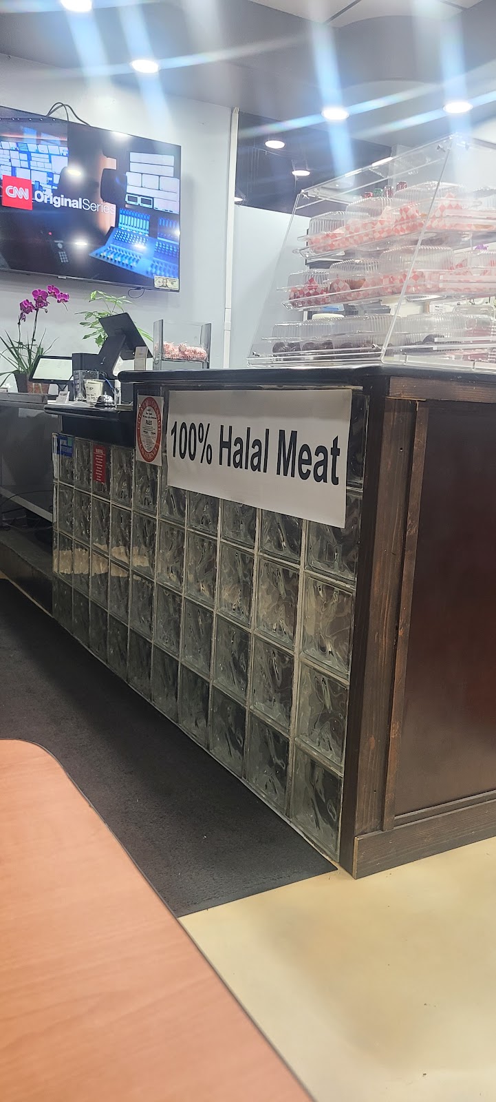 Papas kabobs | restaurant | 9041 Trask Ave, Garden Grove, CA 92844, USA | 7145377260 OR +1 714-537-7260