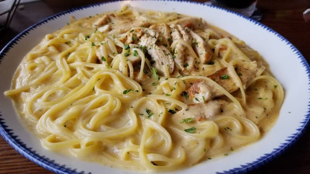 Red Lobster | restaurant | 2950 Plainfield Rd, Joliet, IL 60435, USA | 8154391339 OR +1 815-439-1339