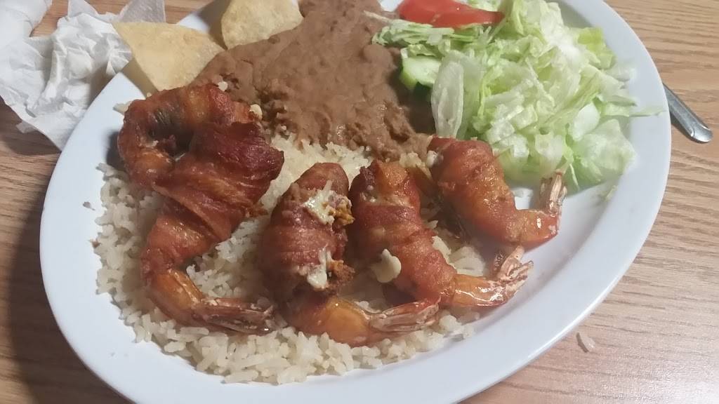 M & G Burgers | restaurant | 40134 170th St E E, Palmdale, CA 93591, USA | 6612644049 OR +1 661-264-4049