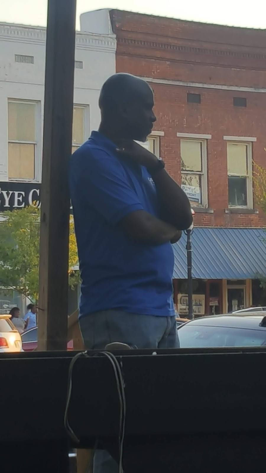 Subway | meal takeaway | 304 Court Square, Lexington, MS 39095, USA | 6628343315 OR +1 662-834-3315