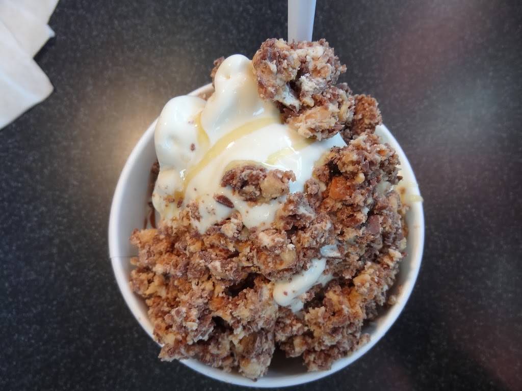 Freddys Frozen Custard & Steakburgers | restaurant | 327 Mile of Cars Way, National City, CA 91950, USA | 6194345649 OR +1 619-434-5649