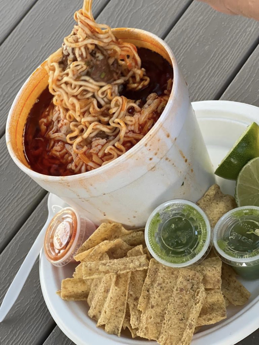 TACO EL DORADO | restaurant | 951 Hwy 99 W suite 105, Corning, CA 96021, USA | 5307274961 OR +1 530-727-4961