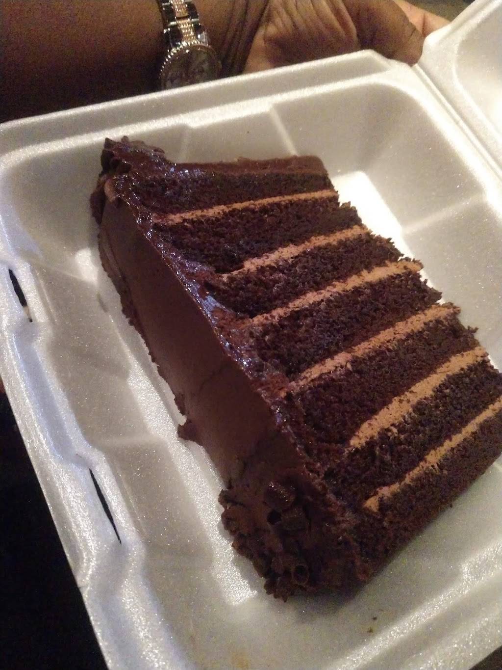 Mickey & Mooch | restaurant | 8128 Providence Rd #1200, Charlotte, NC 28277, USA | 7047528080 OR +1 704-752-8080