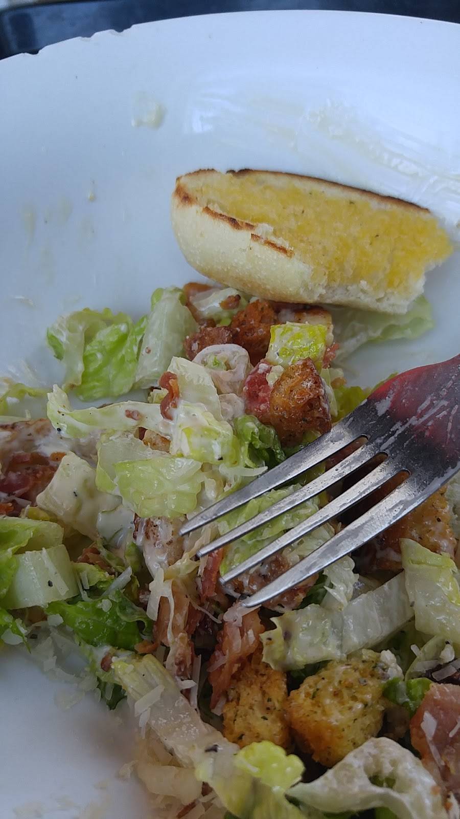 Mia Pasta - St-Hyacinthe | restaurant | 1434 Boulevard Casavant E, Saint-Hyacinthe, QC J2S 0G2, Canada | 4502504300 OR +1 450-250-4300