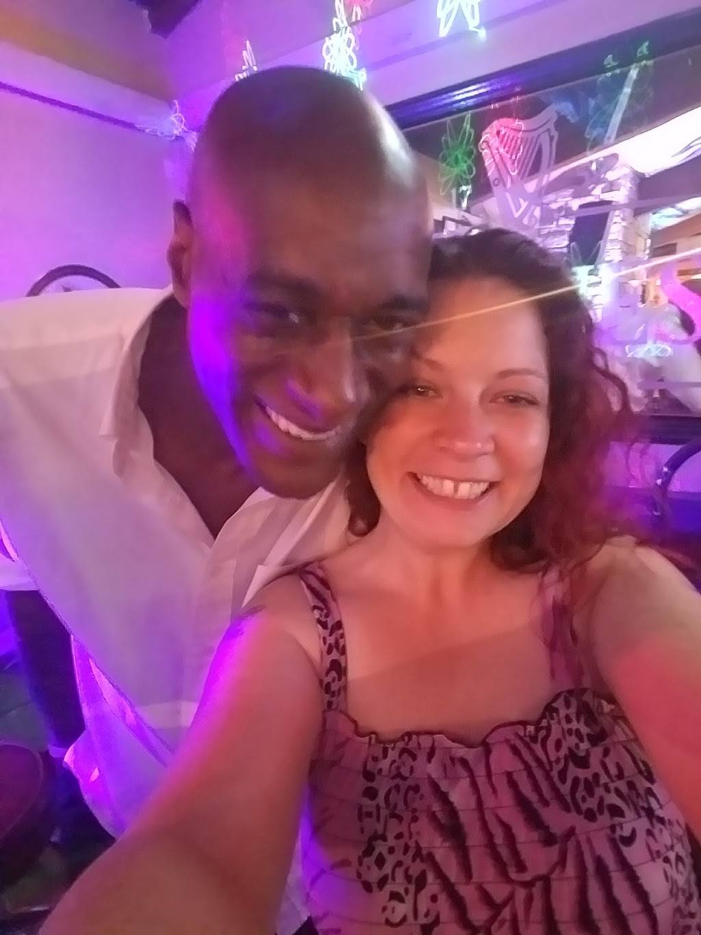 Outpost Pub & Grill | restaurant | 14929 Archer Ave, Lockport, IL 60441, USA | 8158368893 OR +1 815-836-8893